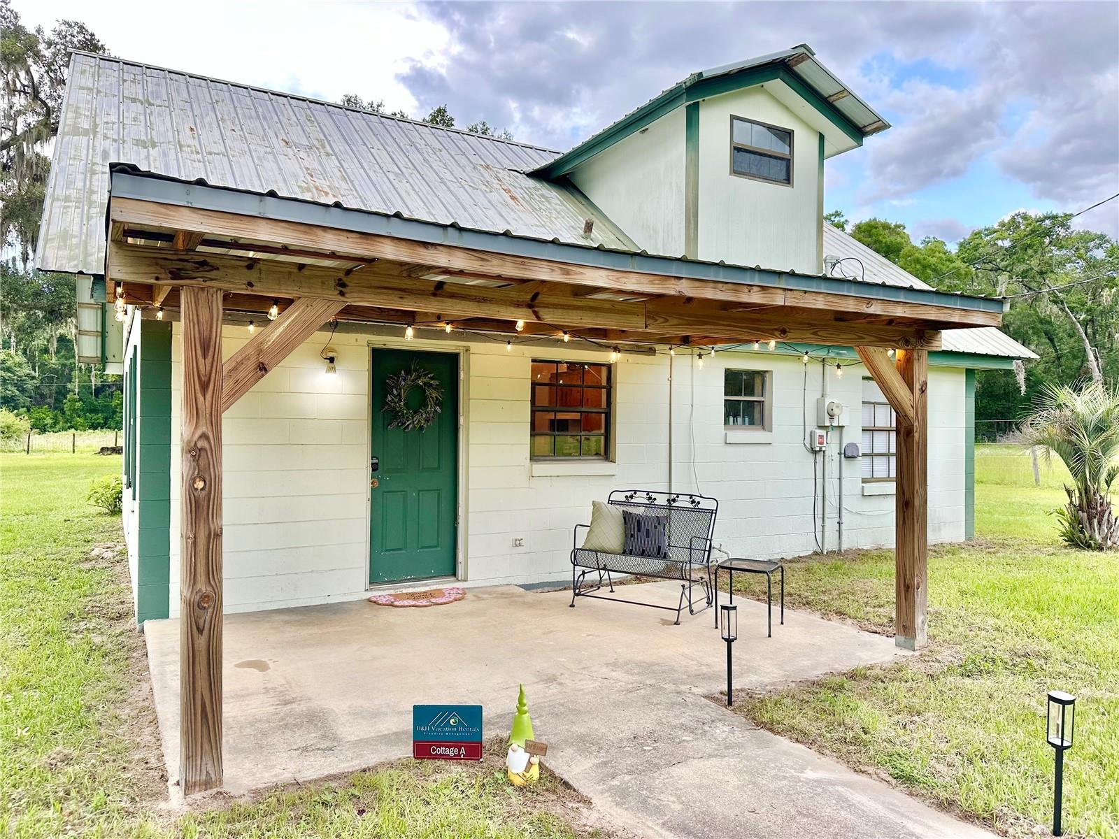 Image 19 of 40 For 15950 50th Street