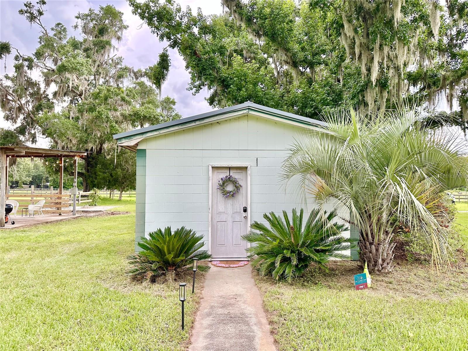 Image 20 of 40 For 15950 50th Street