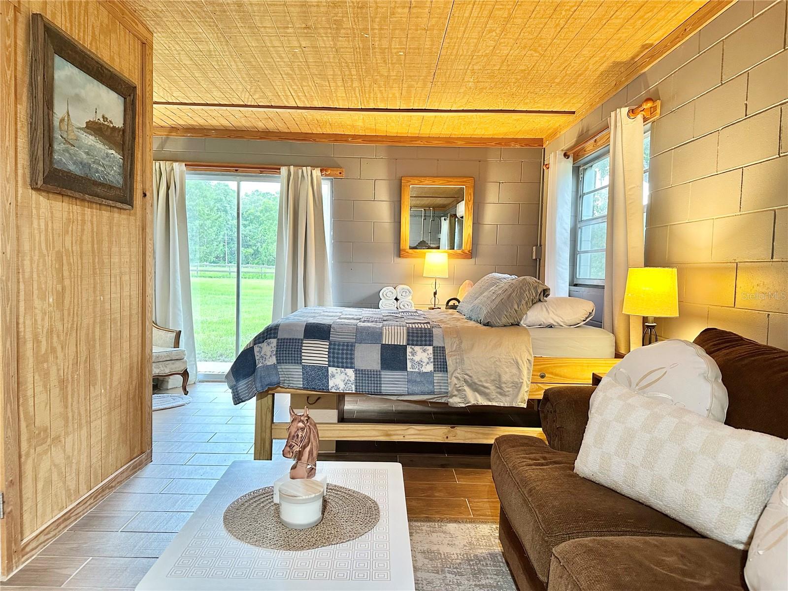 Image 21 of 40 For 15950 50th Street