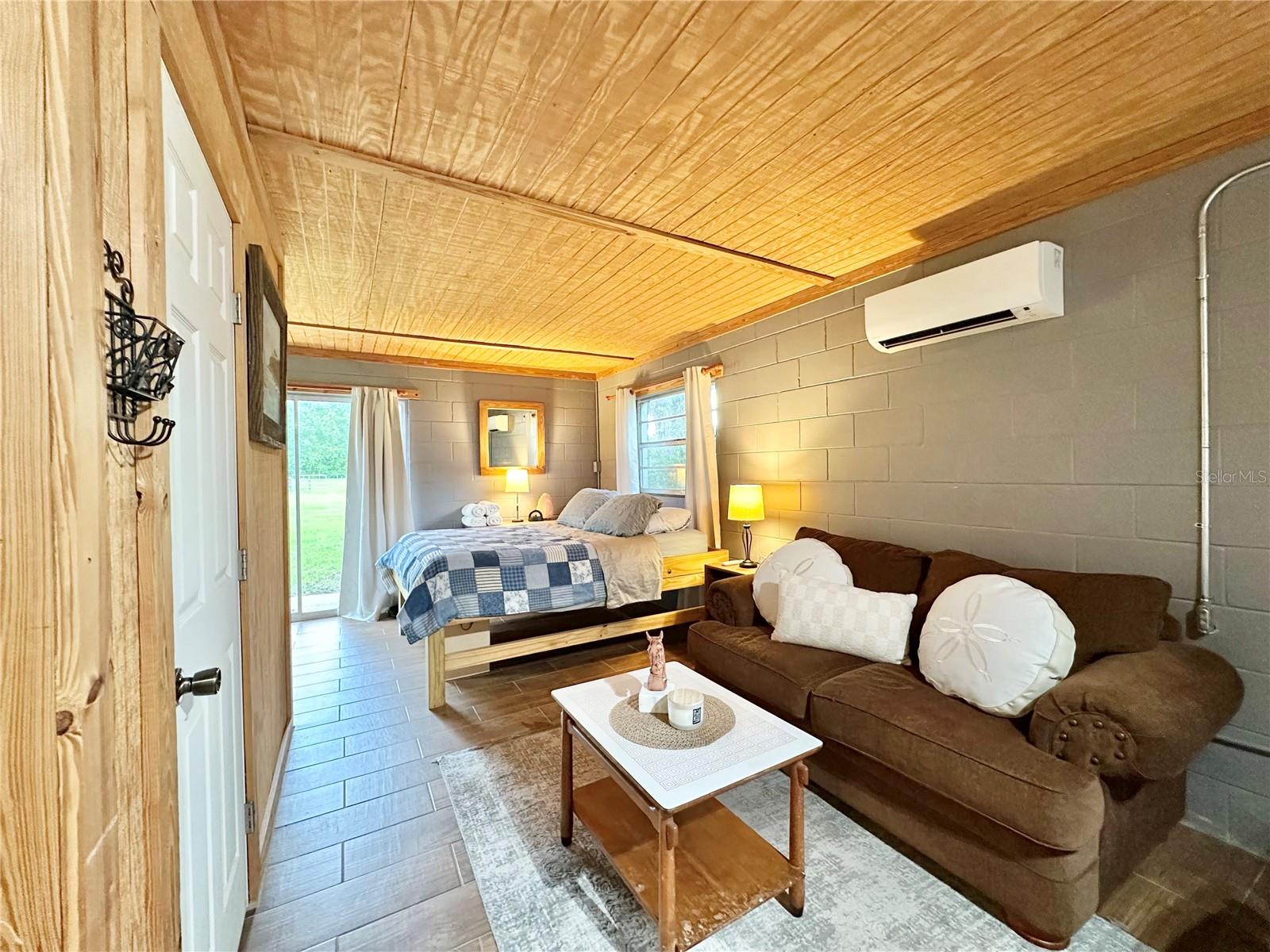 Image 22 of 40 For 15950 50th Street