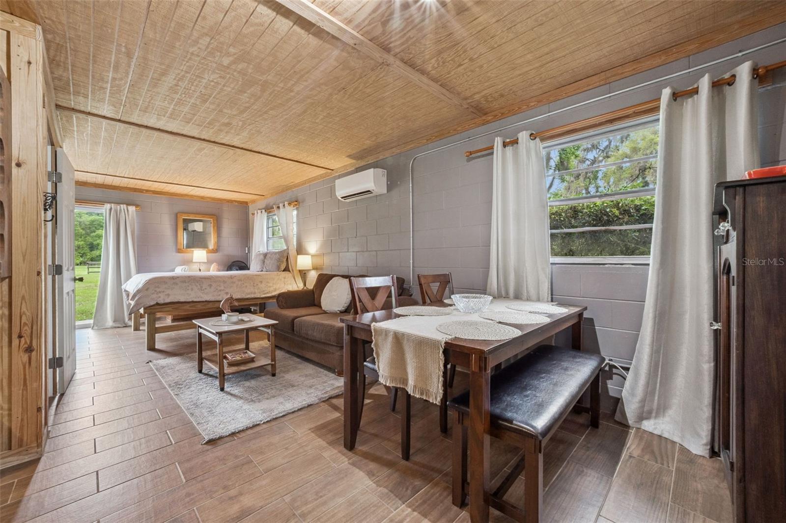 Image 23 of 40 For 15950 50th Street