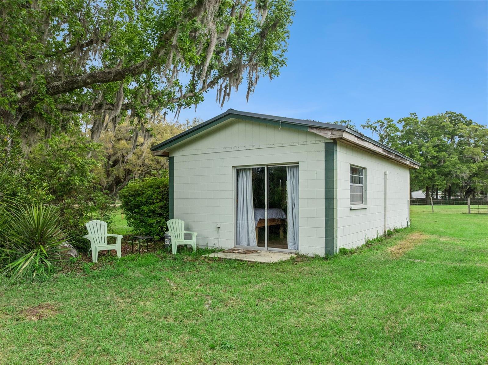 Image 27 of 40 For 15950 50th Street