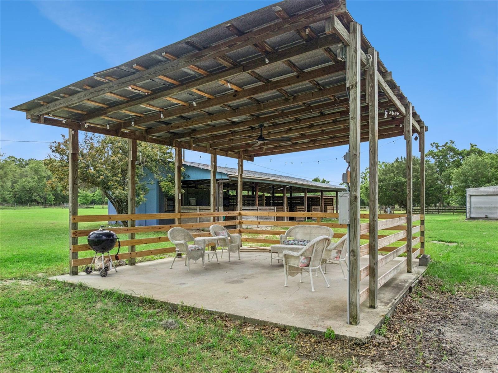 Image 28 of 40 For 15950 50th Street