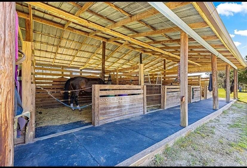 Image 29 of 40 For 15950 50th Street