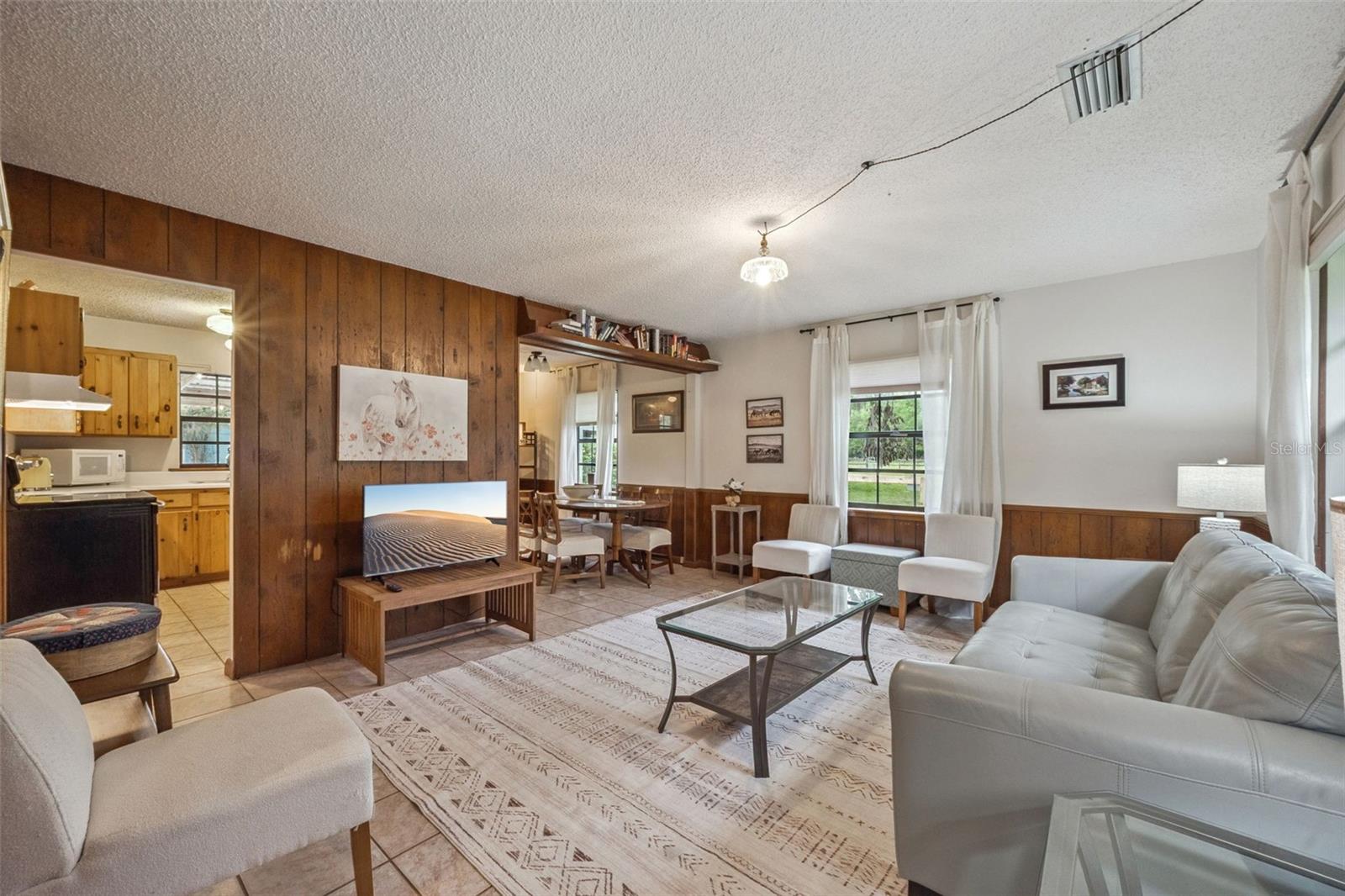 Image 3 of 40 For 15950 50th Street