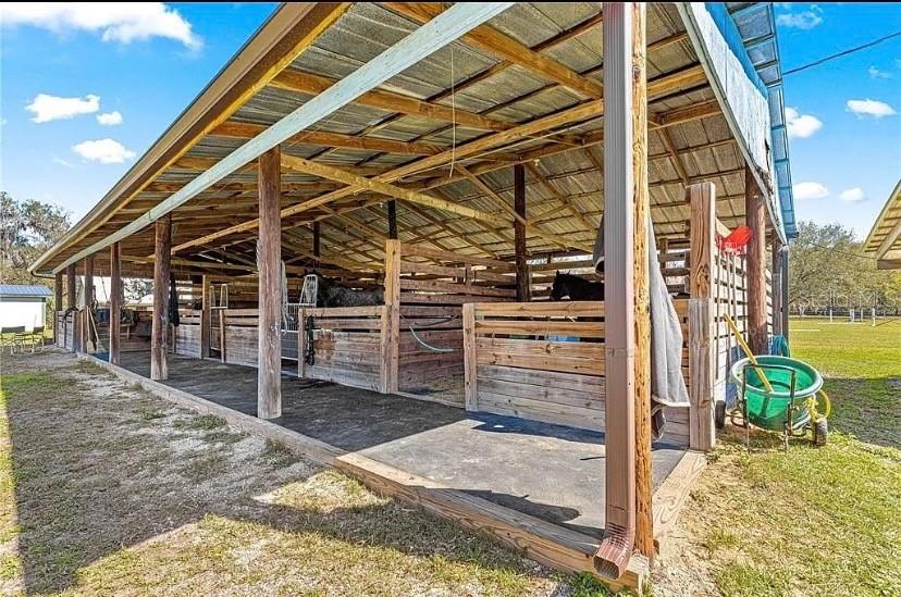 Image 30 of 40 For 15950 50th Street