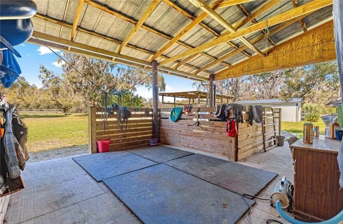 Image 31 of 40 For 15950 50th Street