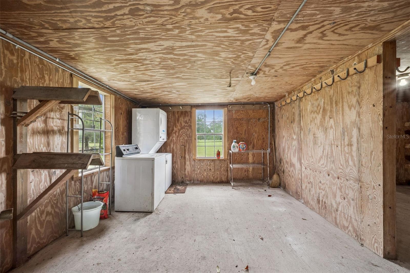 Image 32 of 40 For 15950 50th Street