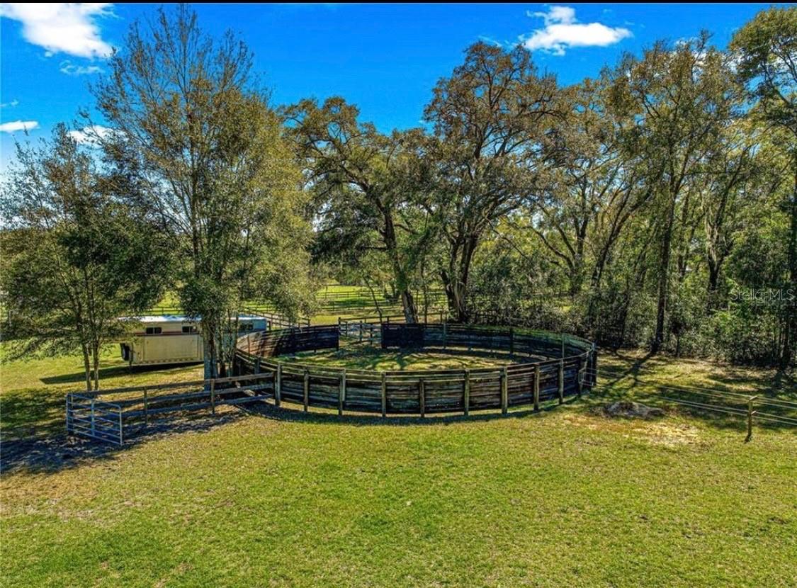 Image 34 of 40 For 15950 50th Street