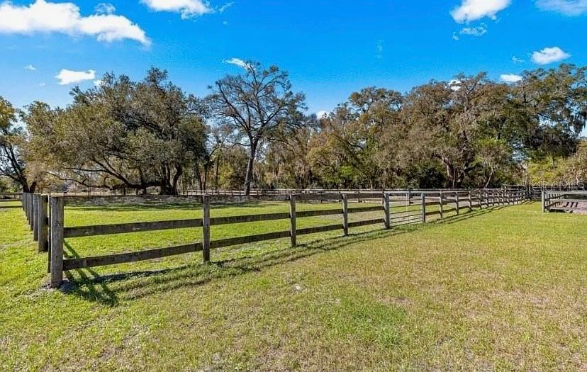 Image 37 of 40 For 15950 50th Street