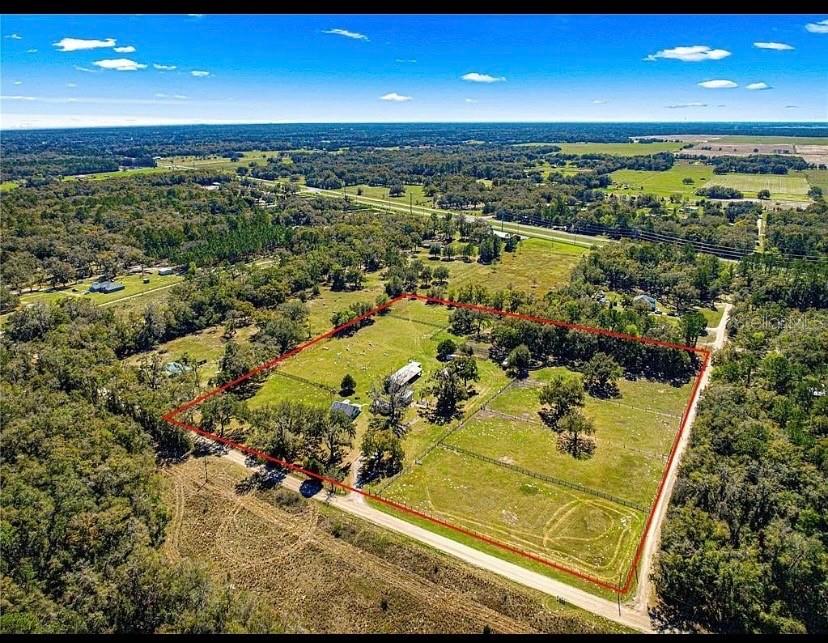 Image 38 of 40 For 15950 50th Street