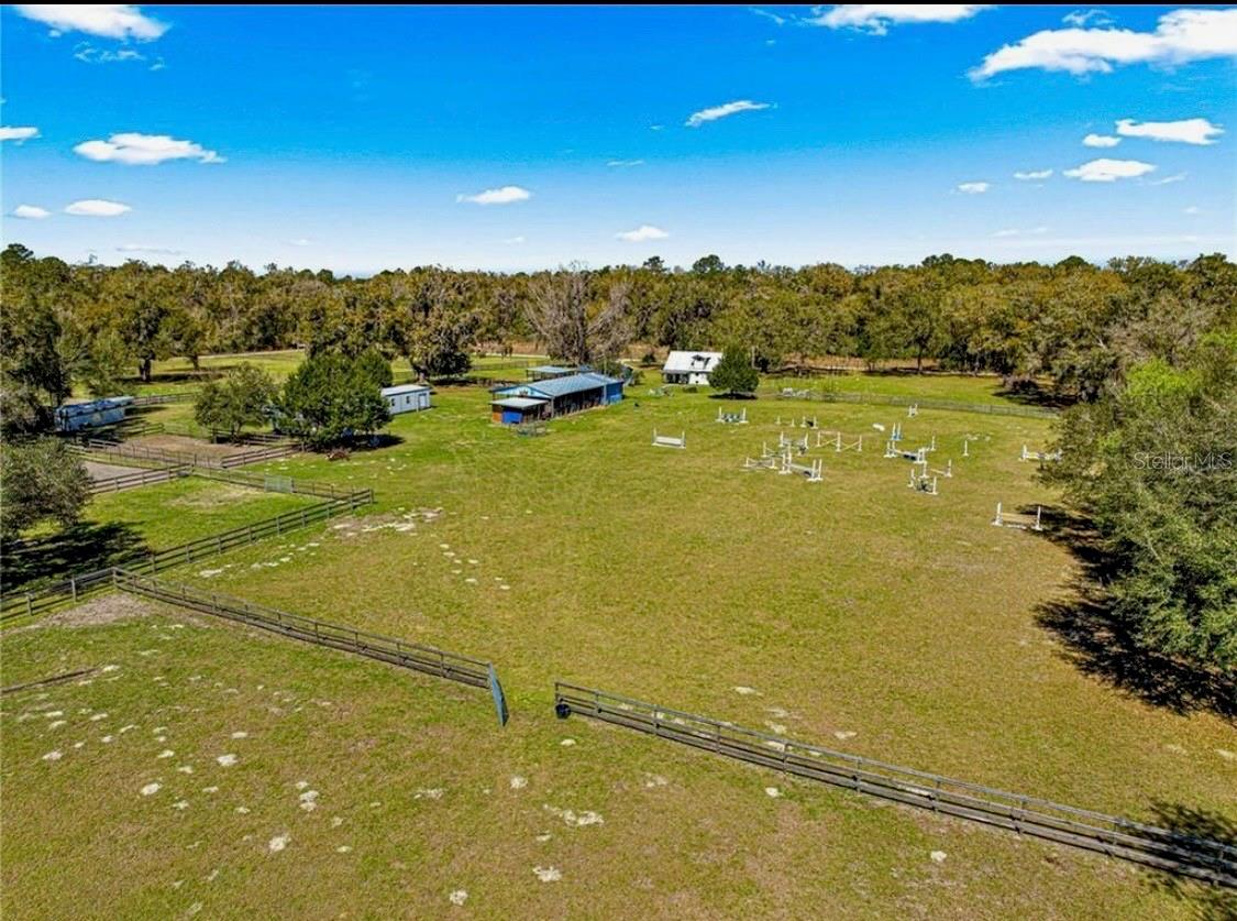 Image 39 of 40 For 15950 50th Street