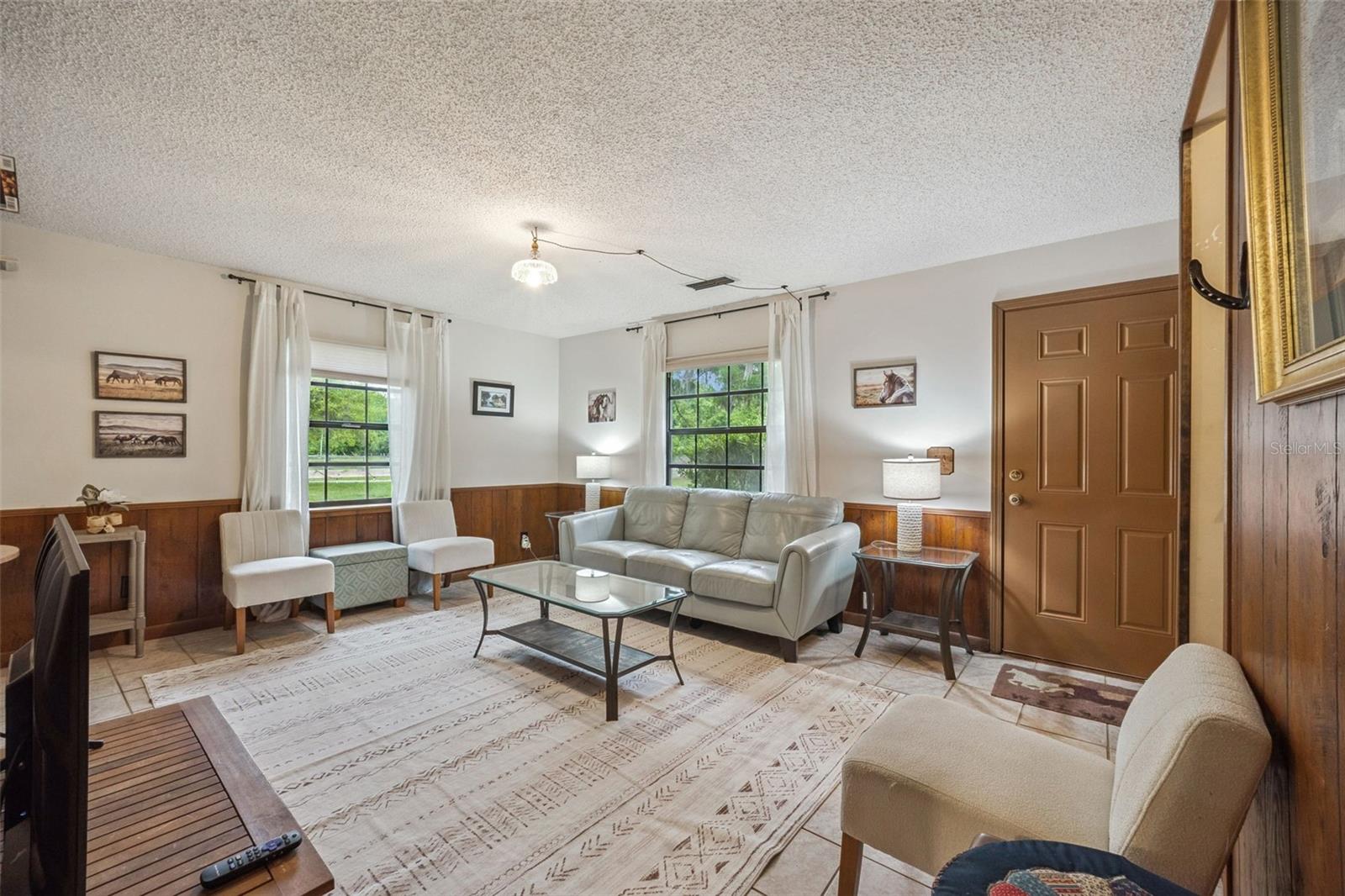 Image 4 of 40 For 15950 50th Street