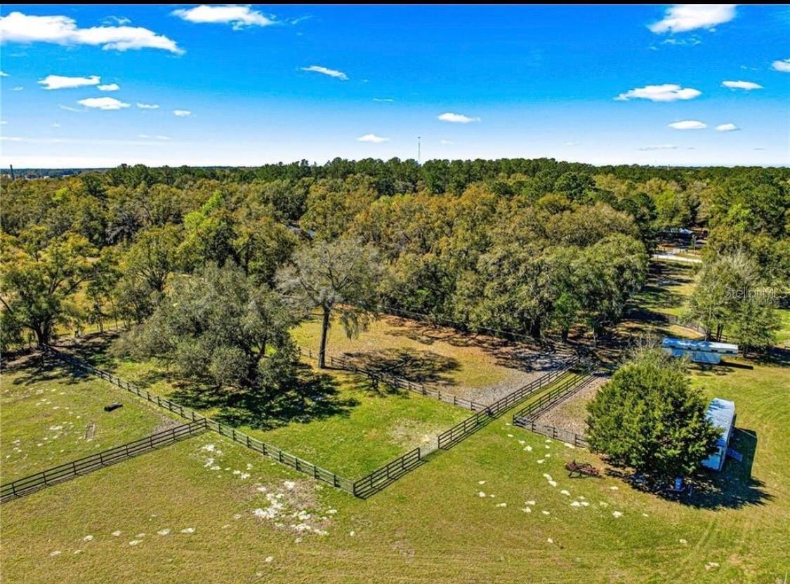 Image 40 of 40 For 15950 50th Street