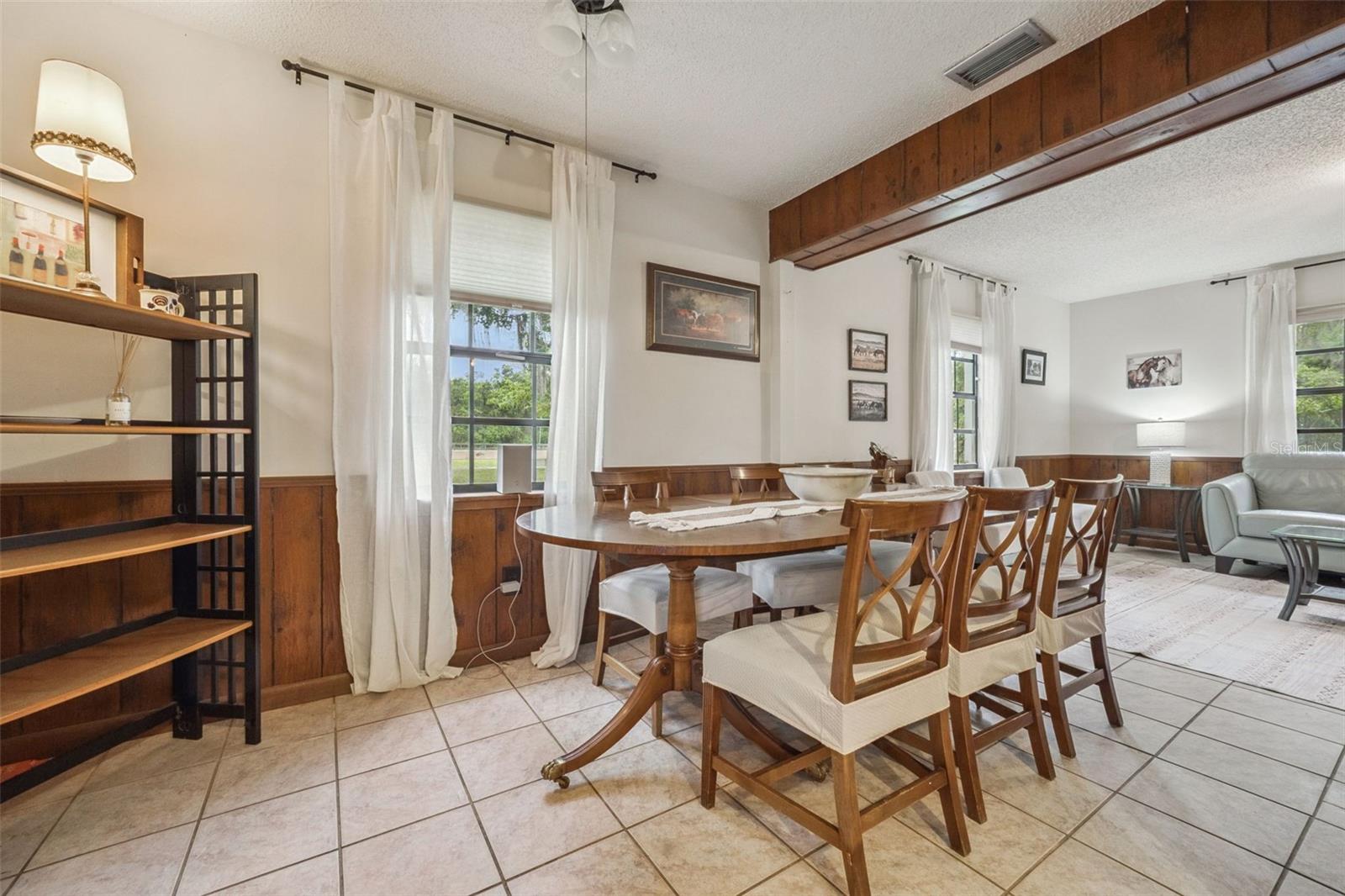 Image 5 of 40 For 15950 50th Street