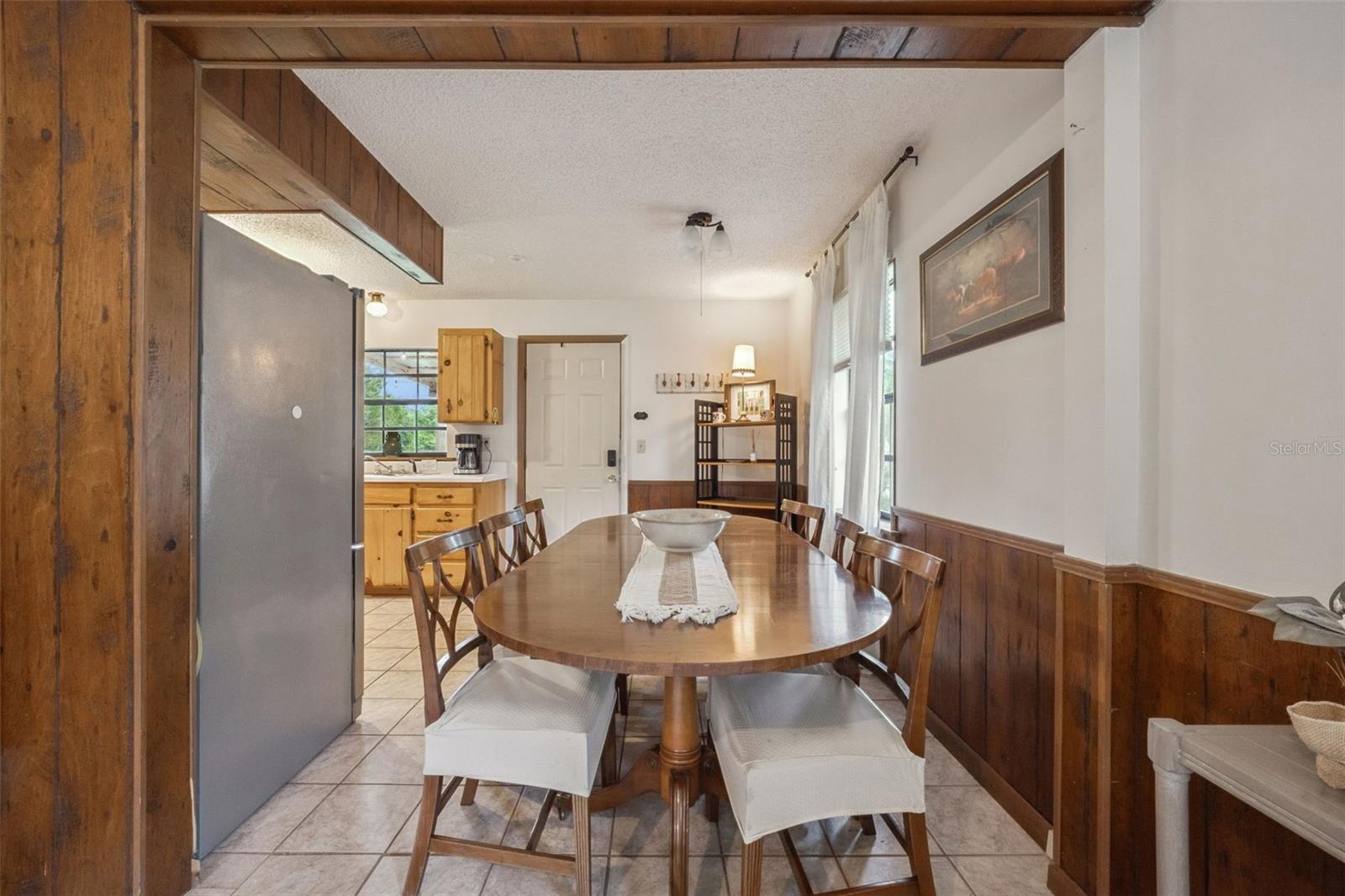 Image 6 of 40 For 15950 50th Street