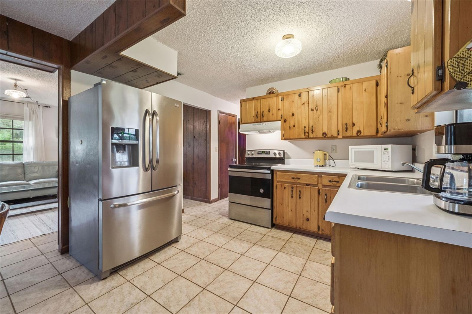 Image 8 of 40 For 15950 50th Street