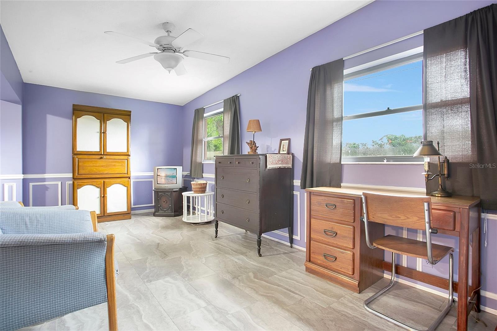 Image 15 of 28 For 580 Gardenia Circle