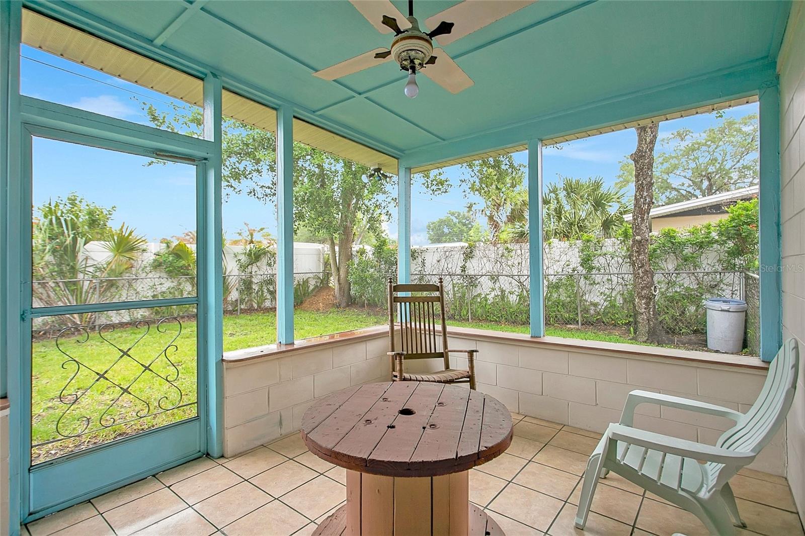 Image 22 of 28 For 580 Gardenia Circle