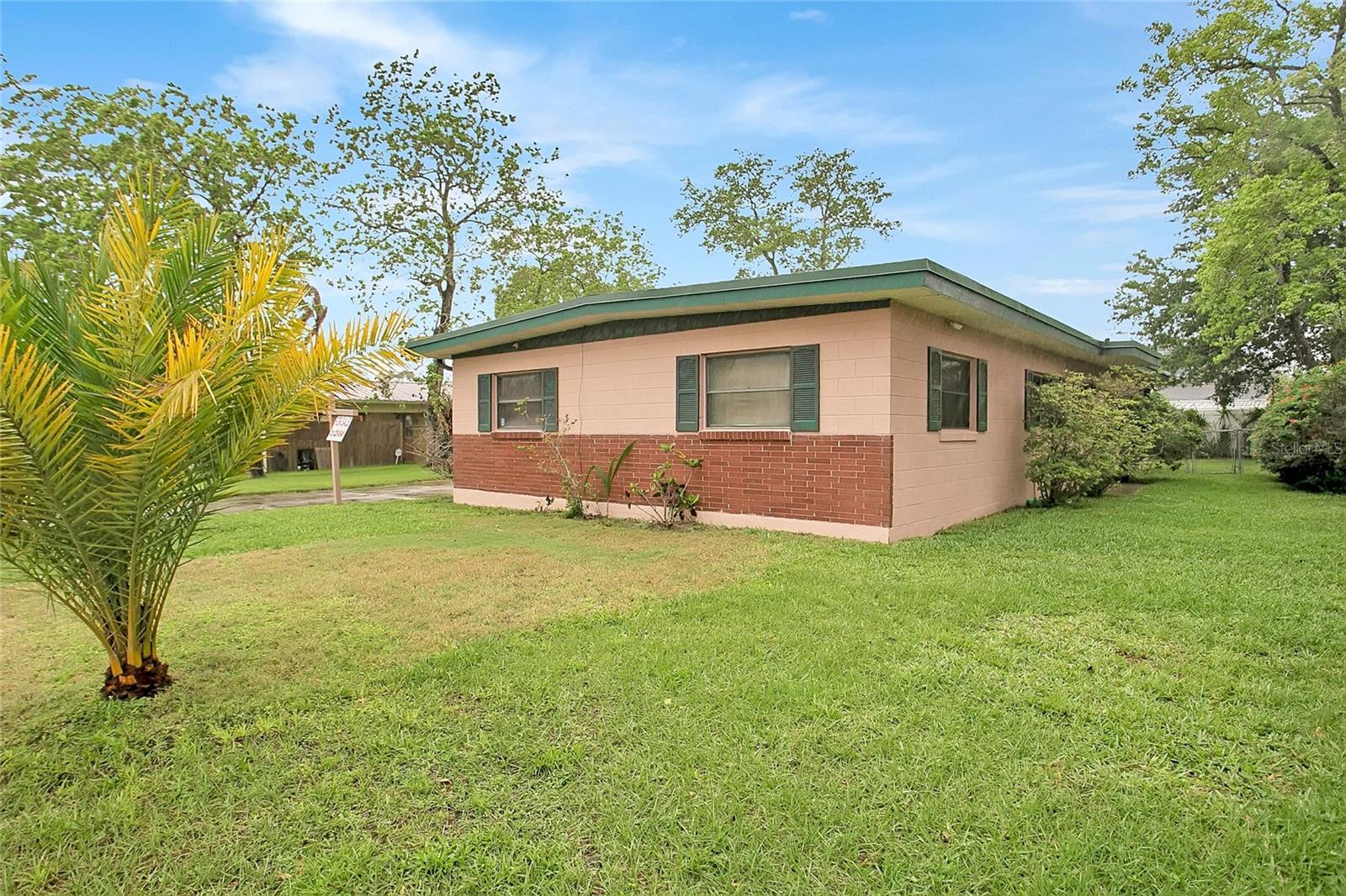 Image 28 of 28 For 580 Gardenia Circle