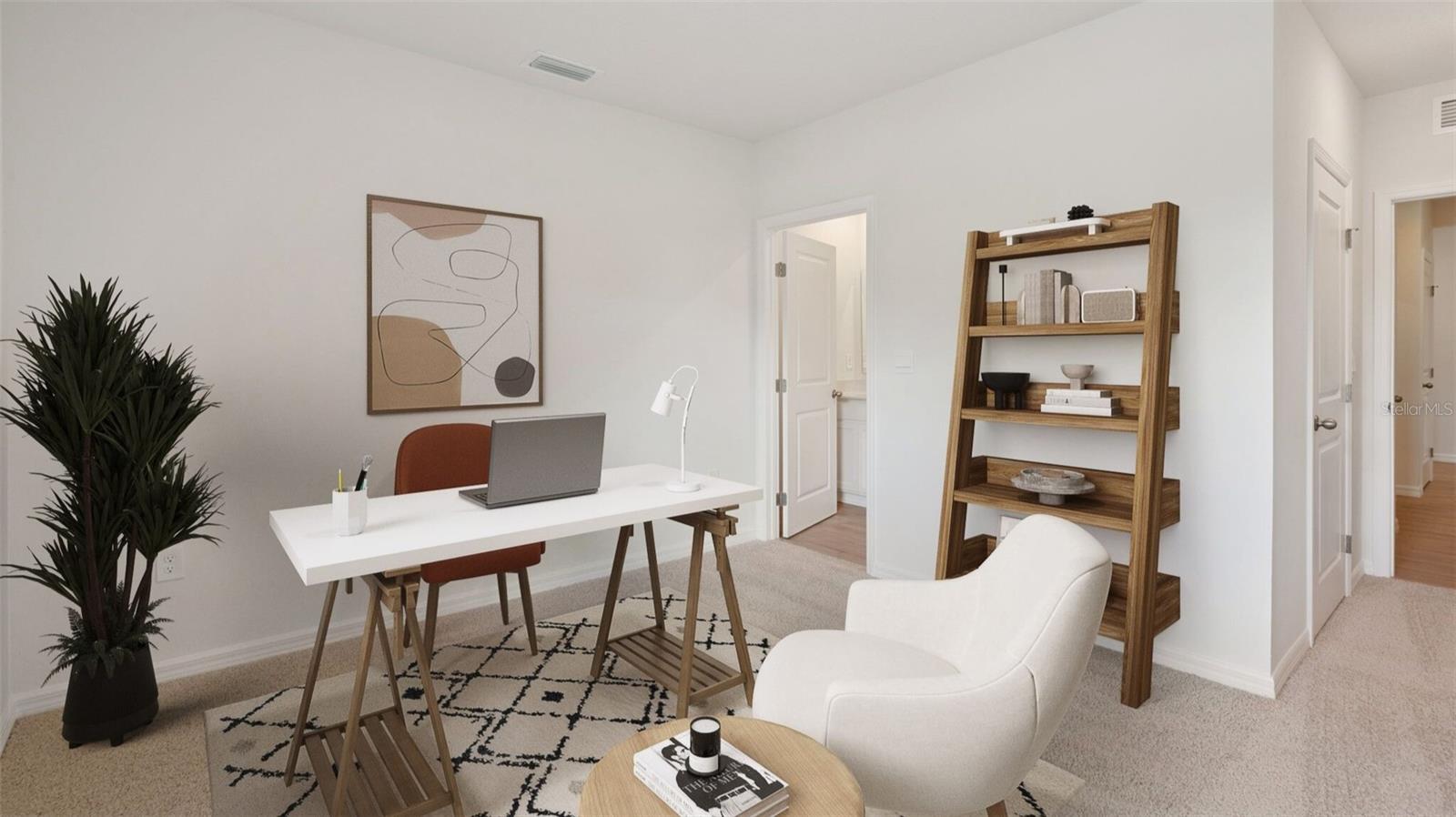 Image 10 of 12 For 4258 Acoma Drive