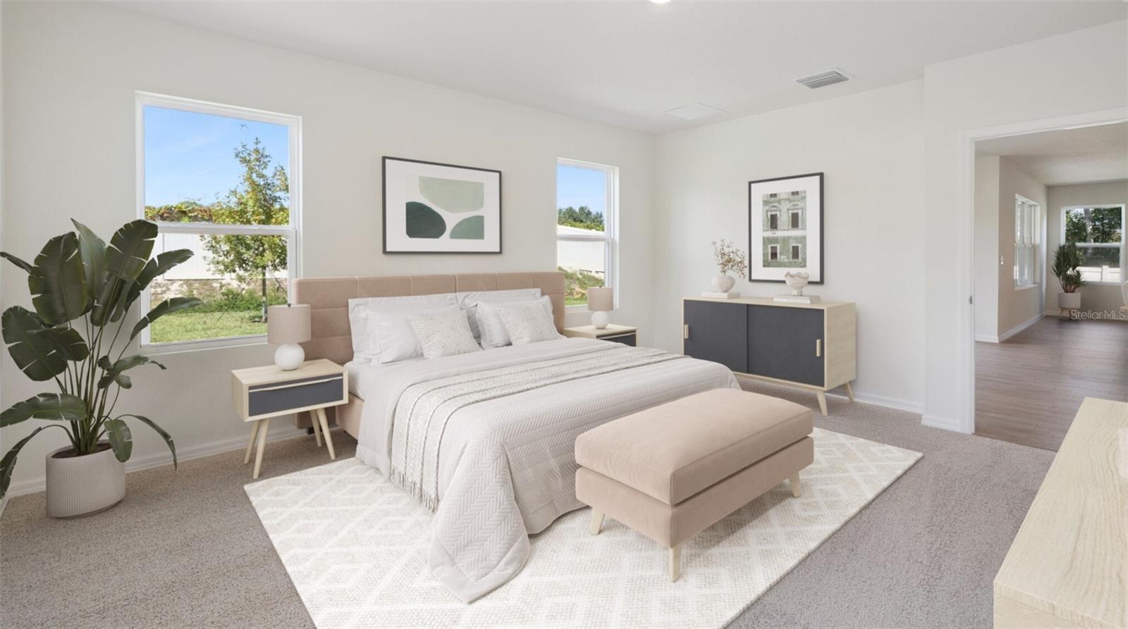 Image 11 of 12 For 4258 Acoma Drive