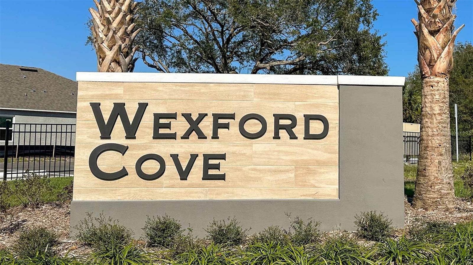 Image 12 of 12 For 4258 Acoma Drive