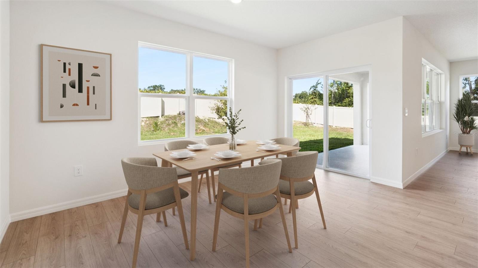 Image 4 of 12 For 4258 Acoma Drive