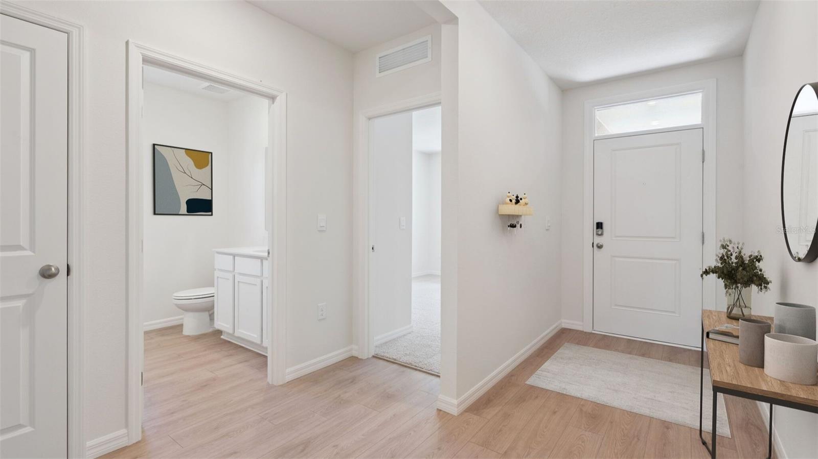 Image 6 of 12 For 4258 Acoma Drive