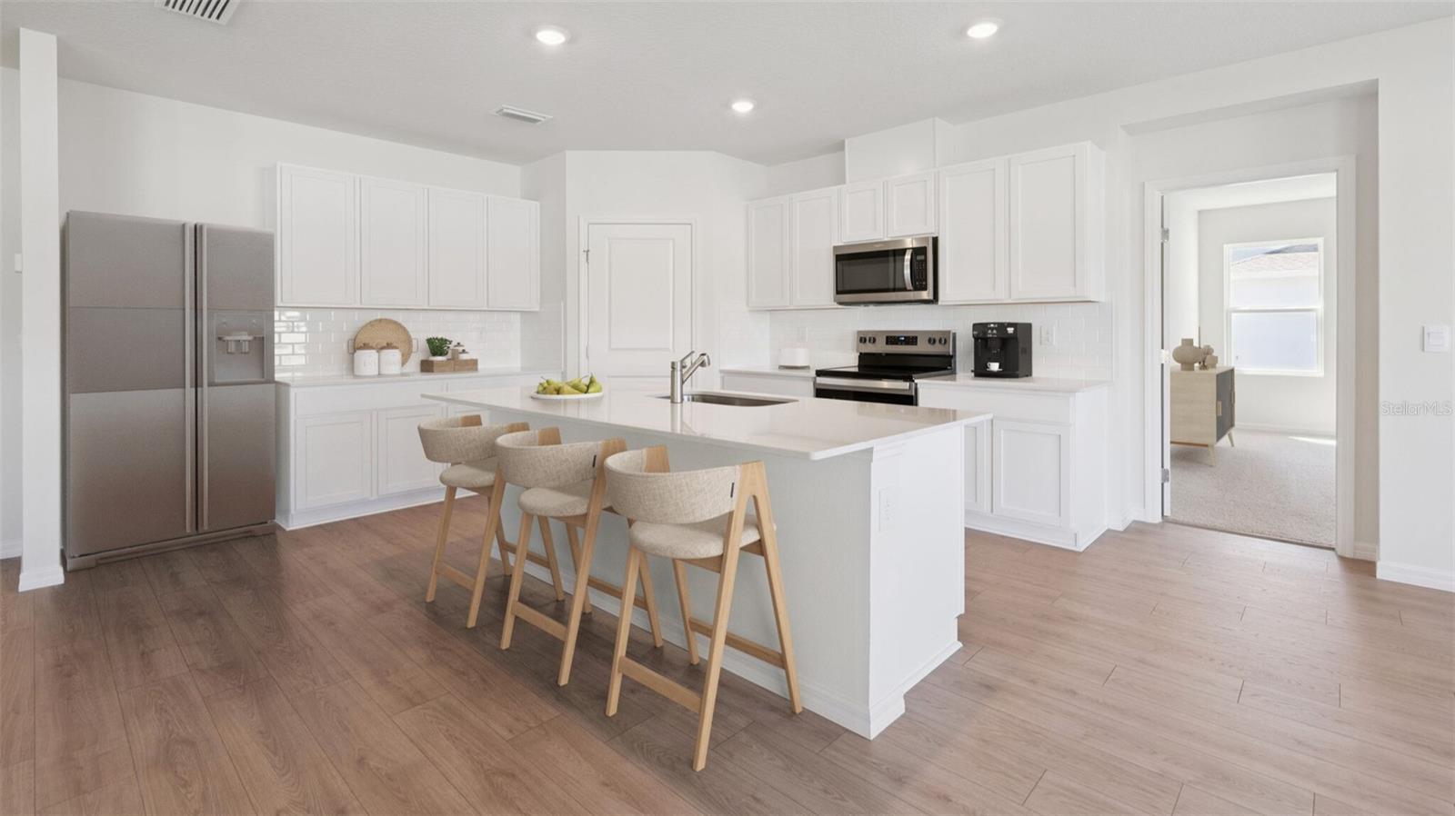 Image 7 of 12 For 4258 Acoma Drive