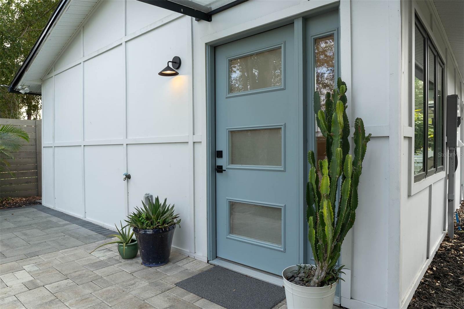 Details for 228 Harding #b Street, ORLANDO, FL 32806