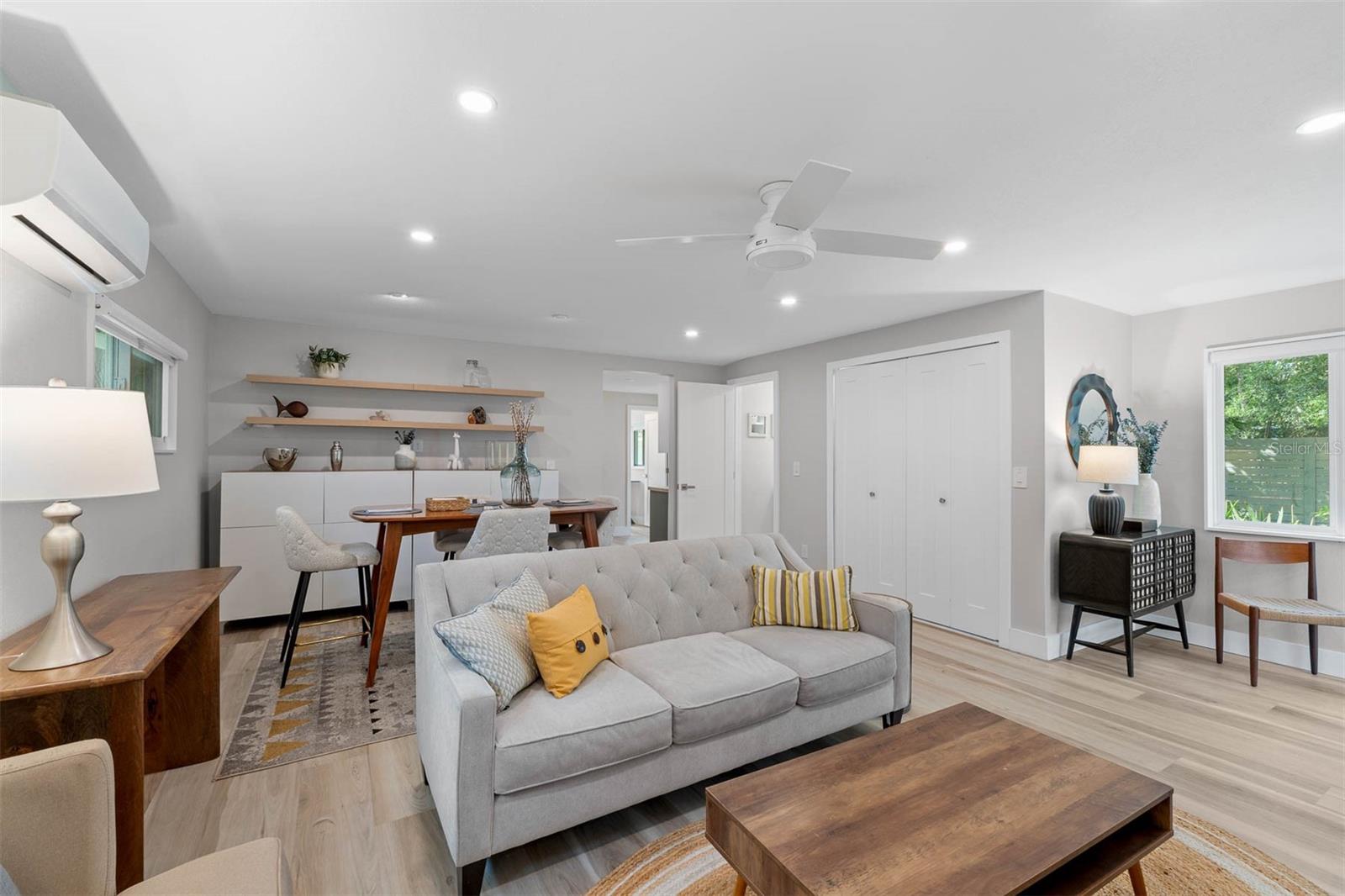 Image 8 of 33 For 228 Harding #b Street