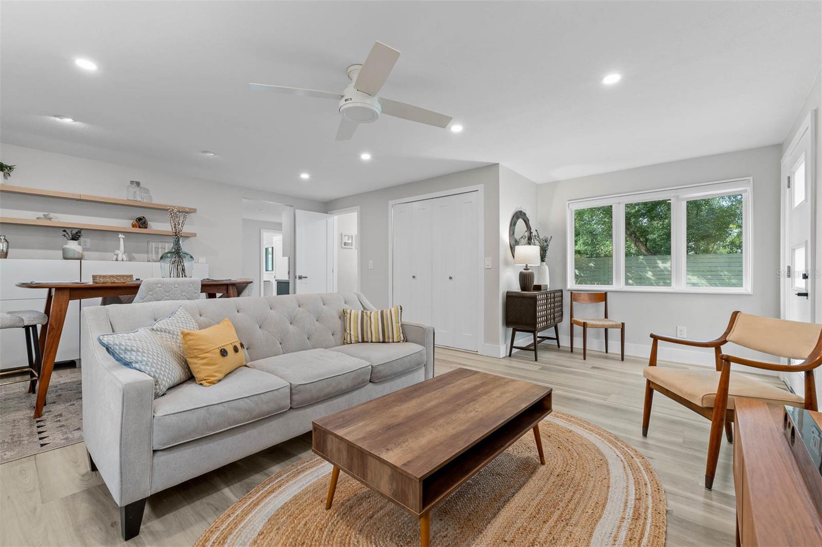 Image 9 of 33 For 228 Harding #b Street