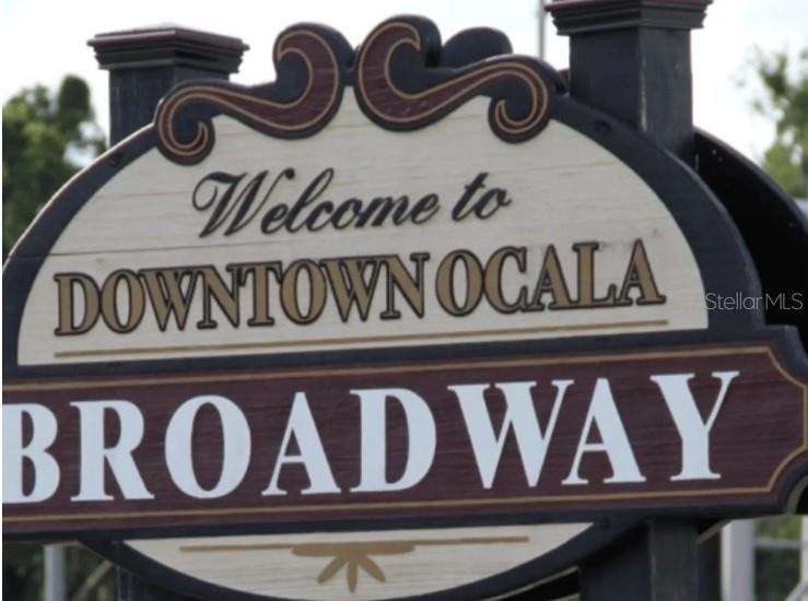 Image 20 of 22 For 2566 154th Lane