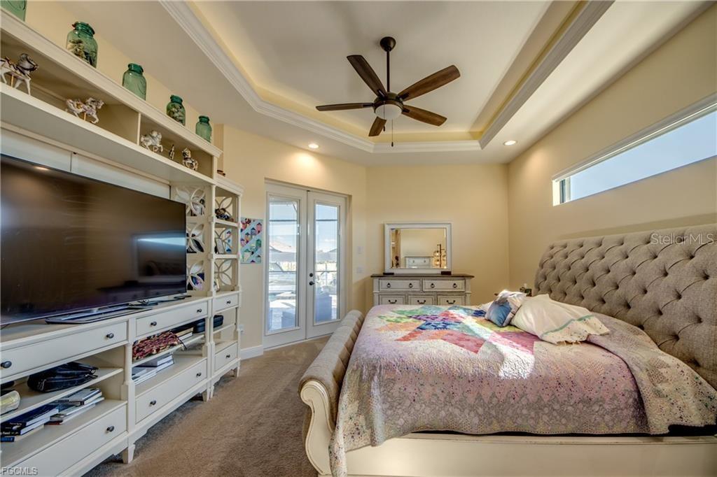 Image 12 of 27 For 1219 Old Burnt Store Road N