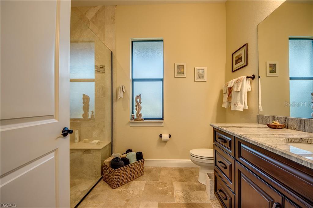 Image 14 of 27 For 1219 Old Burnt Store Road N