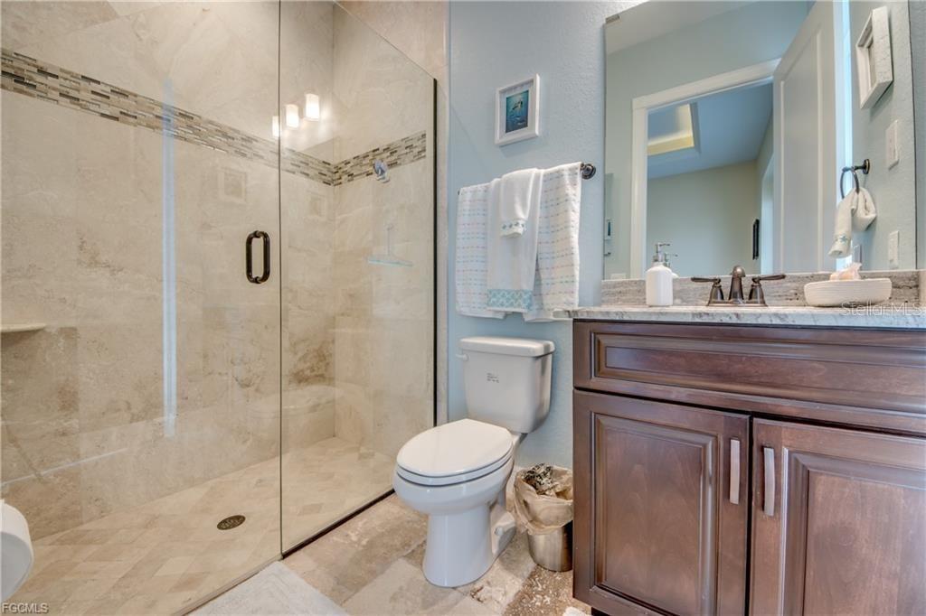 Image 16 of 27 For 1219 Old Burnt Store Road N