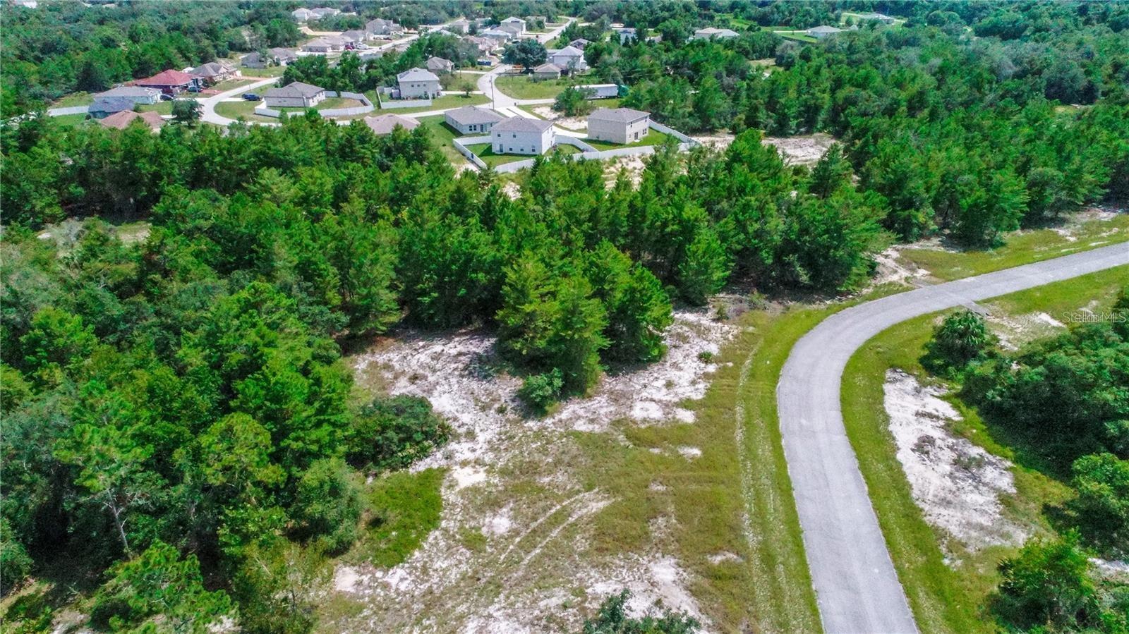 Image 3 of 7 For 1318 Homosassa Drive
