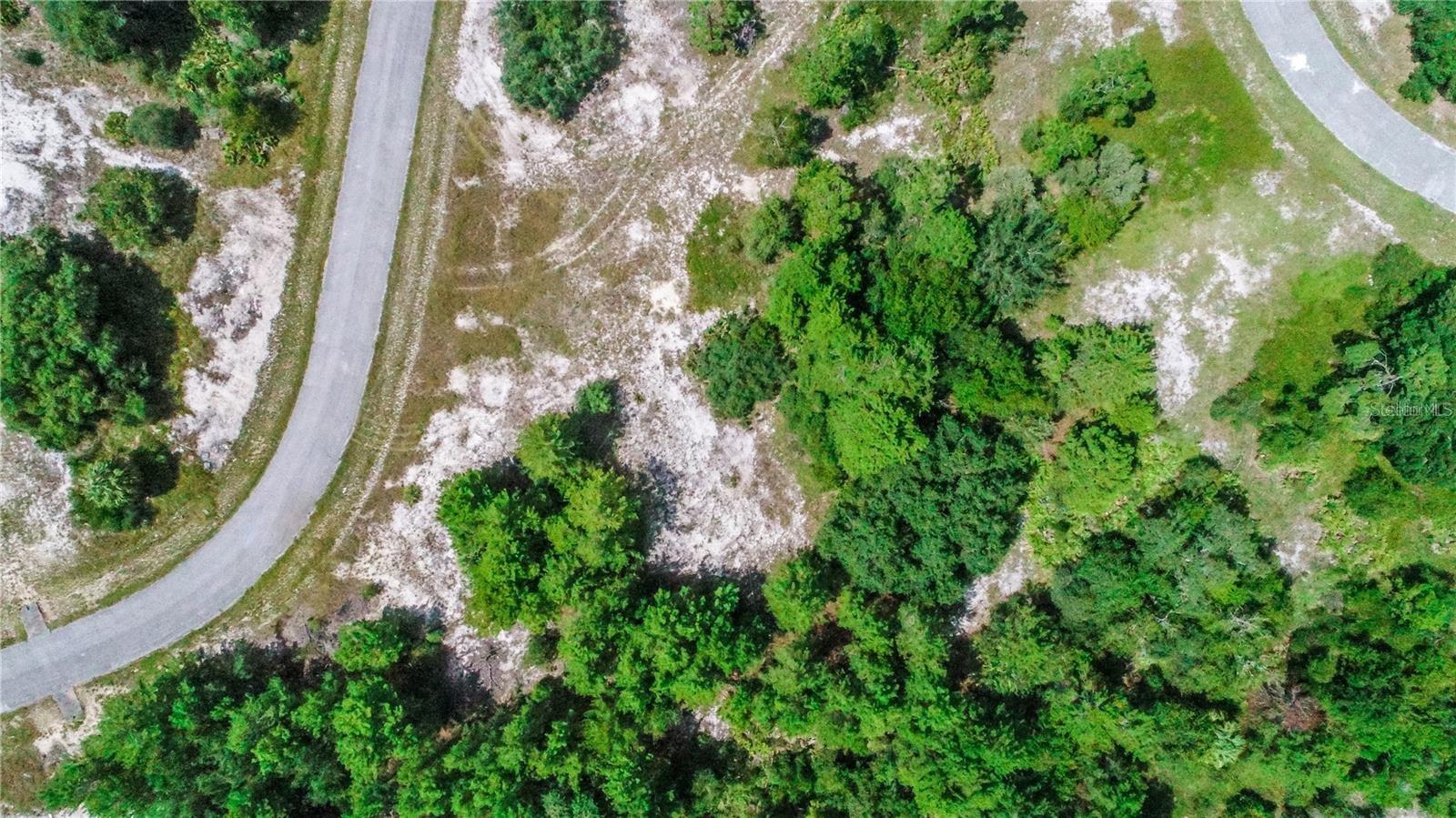 Image 7 of 7 For 1318 Homosassa Drive
