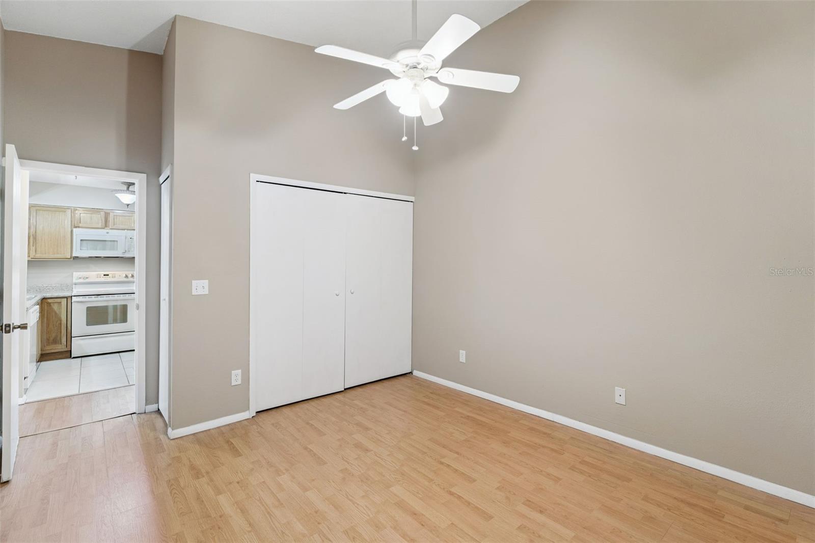 Image 14 of 32 For 3148 S Semoran Blvd  705