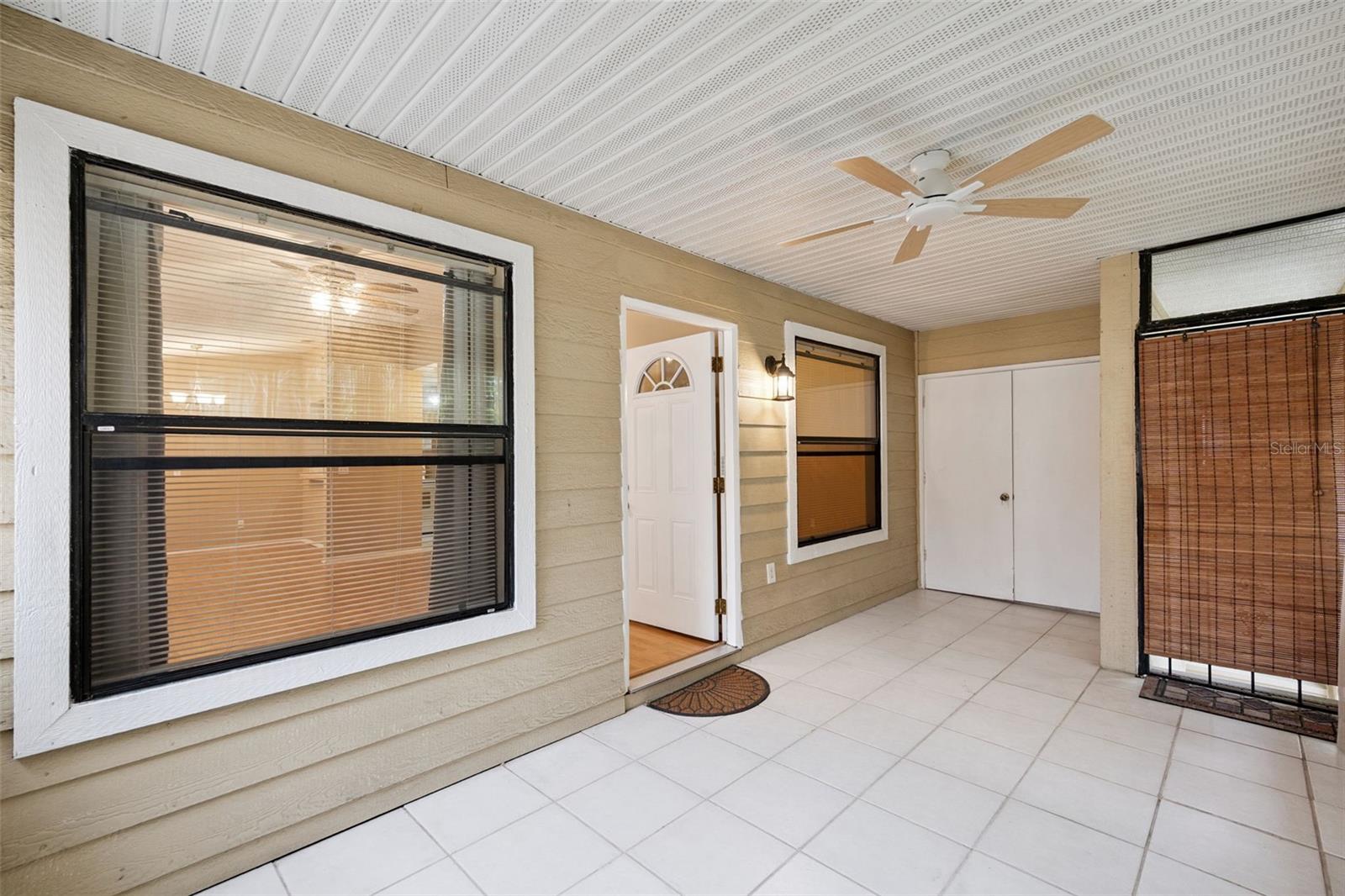 Image 21 of 32 For 3148 S Semoran Blvd  705