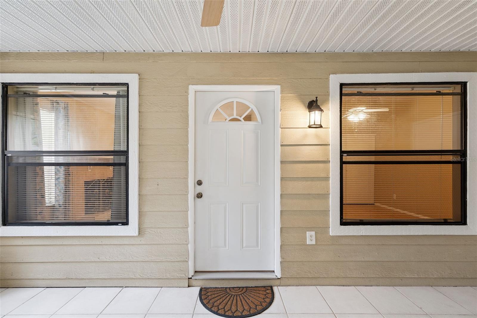 Image 24 of 32 For 3148 S Semoran Blvd  705