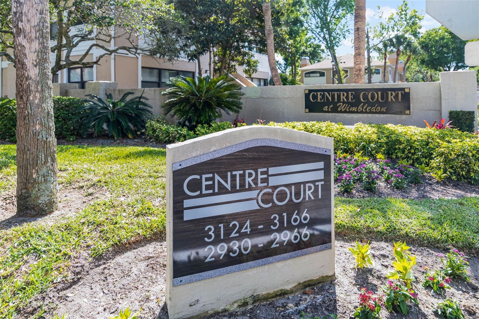 Image 25 of 32 For 3148 S Semoran Blvd  705