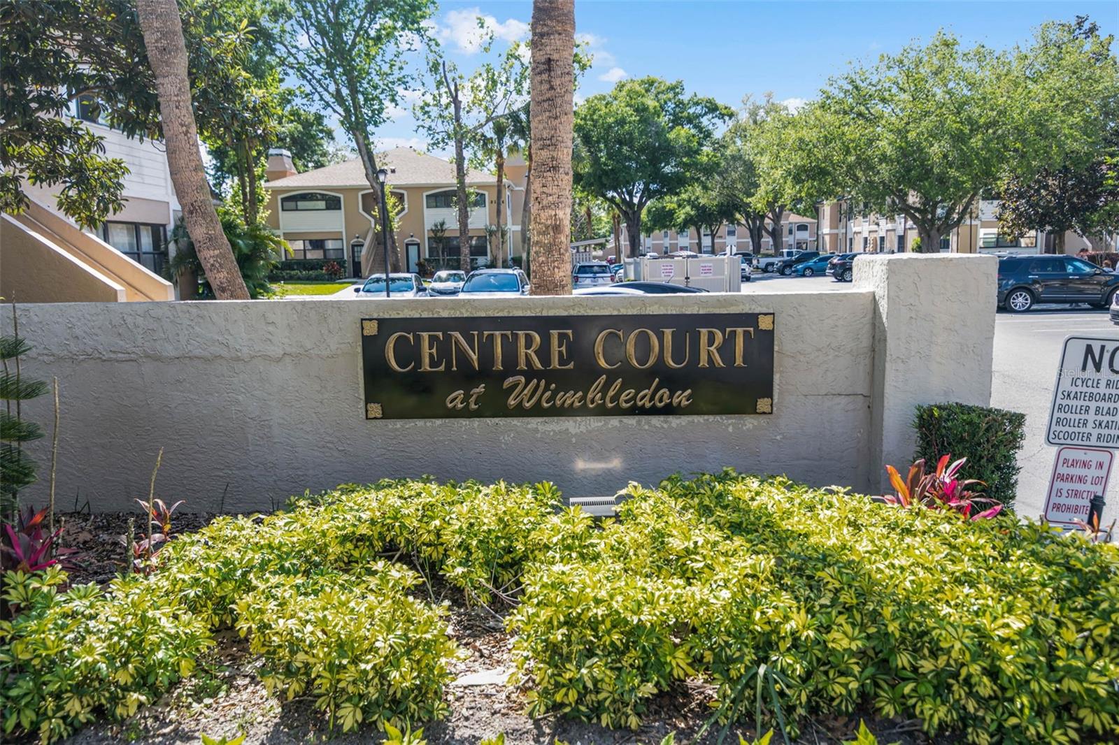 Image 26 of 32 For 3148 S Semoran Blvd  705