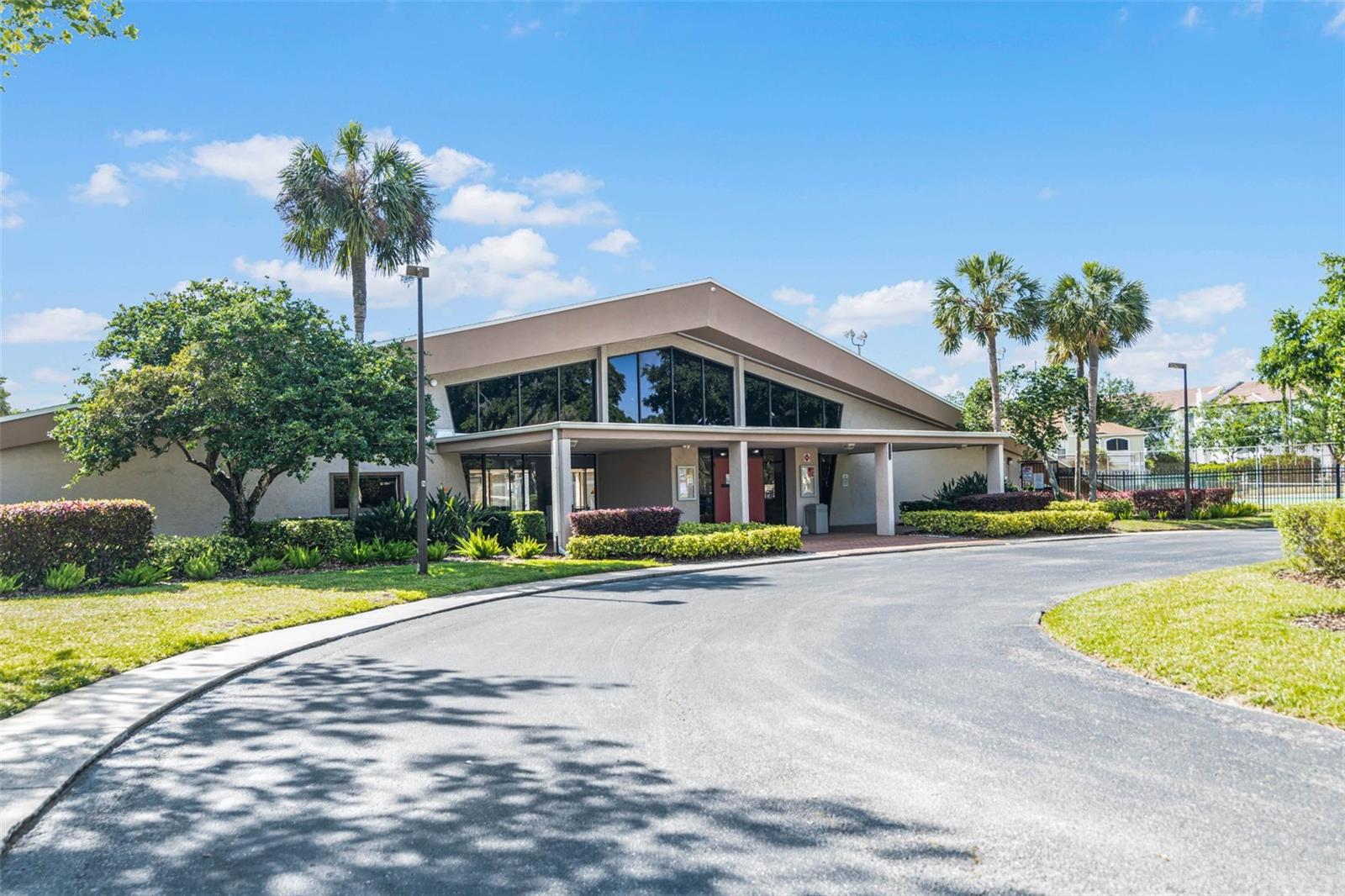 Image 27 of 32 For 3148 S Semoran Blvd  705