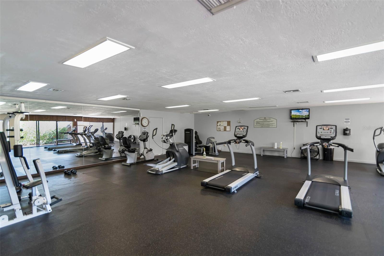 Image 29 of 32 For 3148 S Semoran Blvd  705