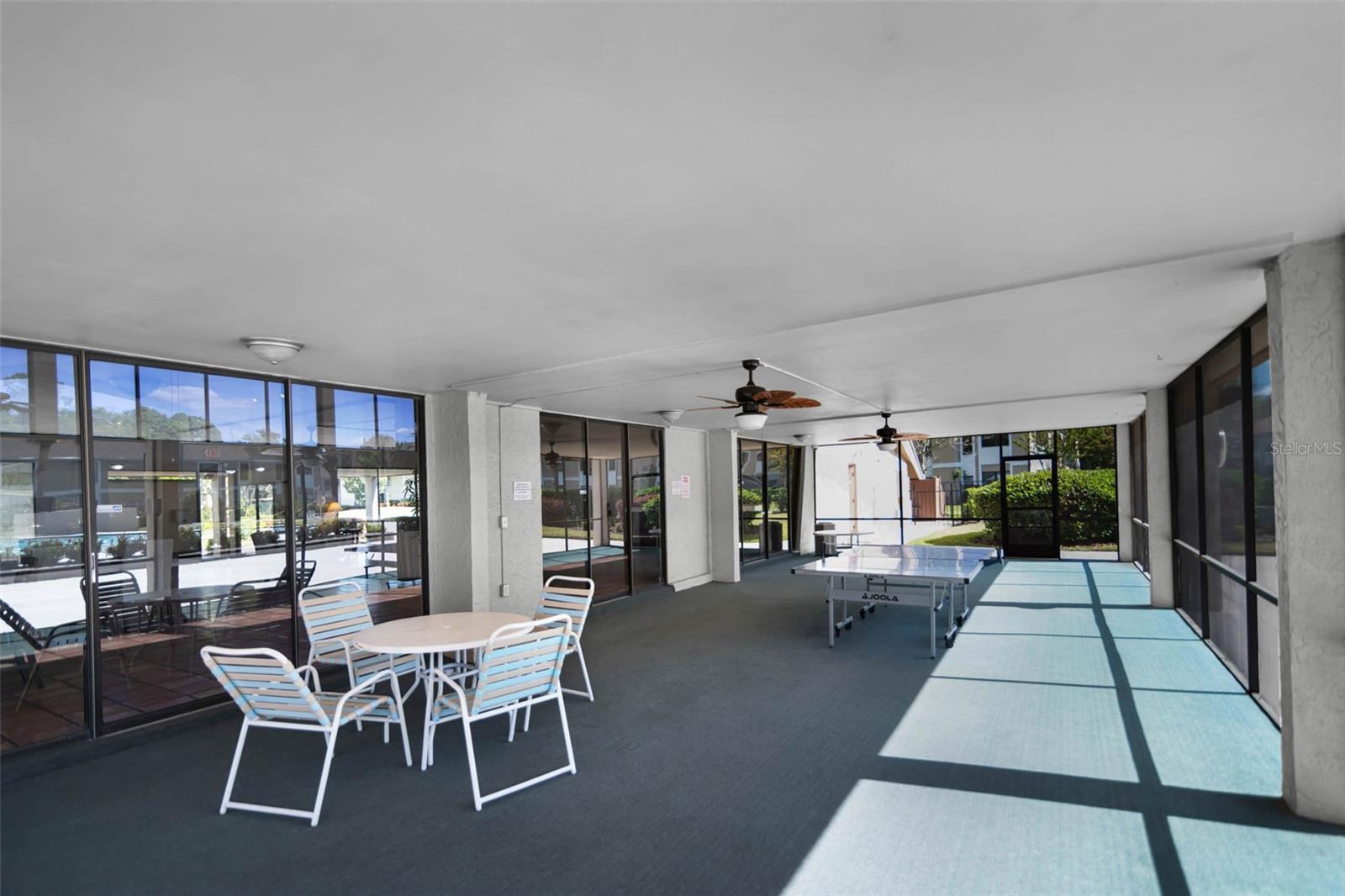 Image 30 of 32 For 3148 S Semoran Blvd  705