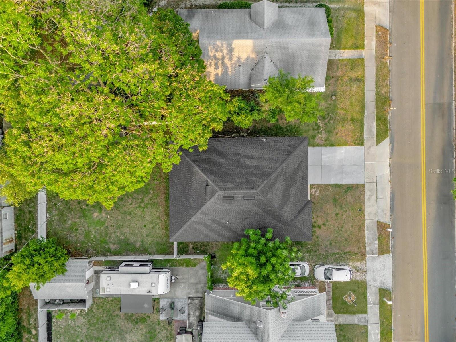 Image 14 of 17 For 319 Avenue A Ne