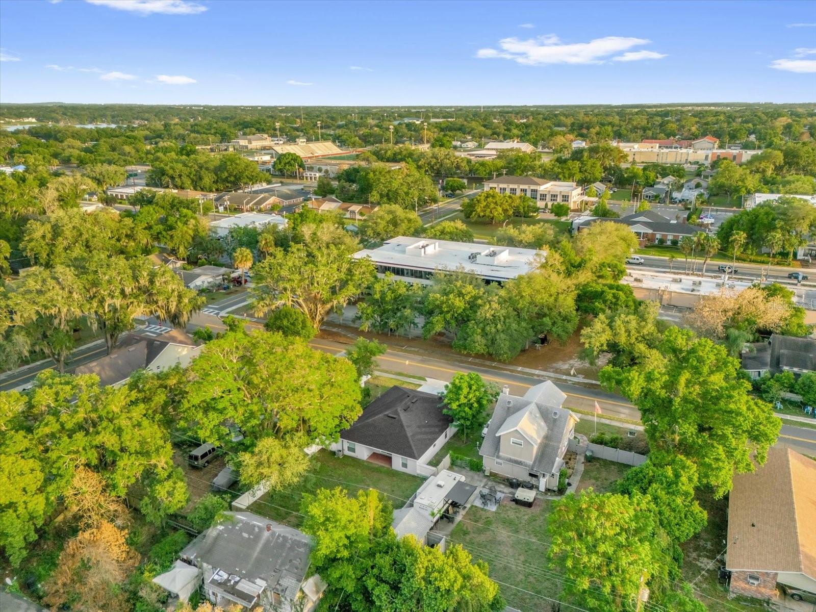 Image 17 of 17 For 319 Avenue A Ne