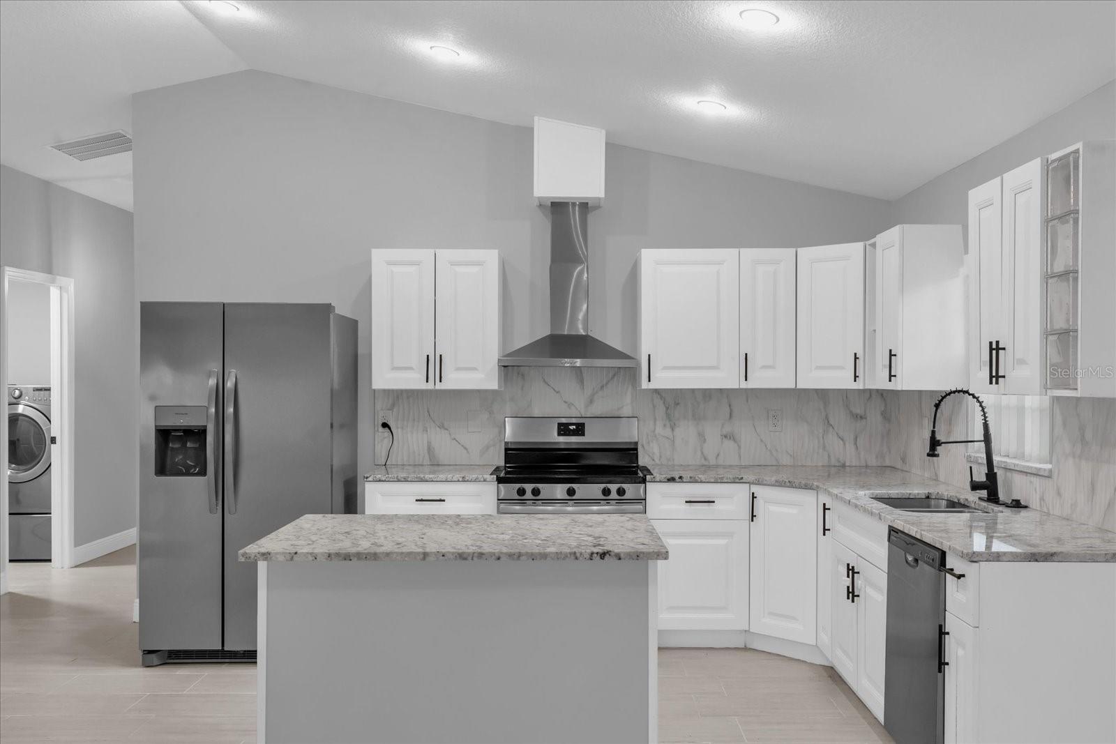 Image 2 of 17 For 319 Avenue A Ne